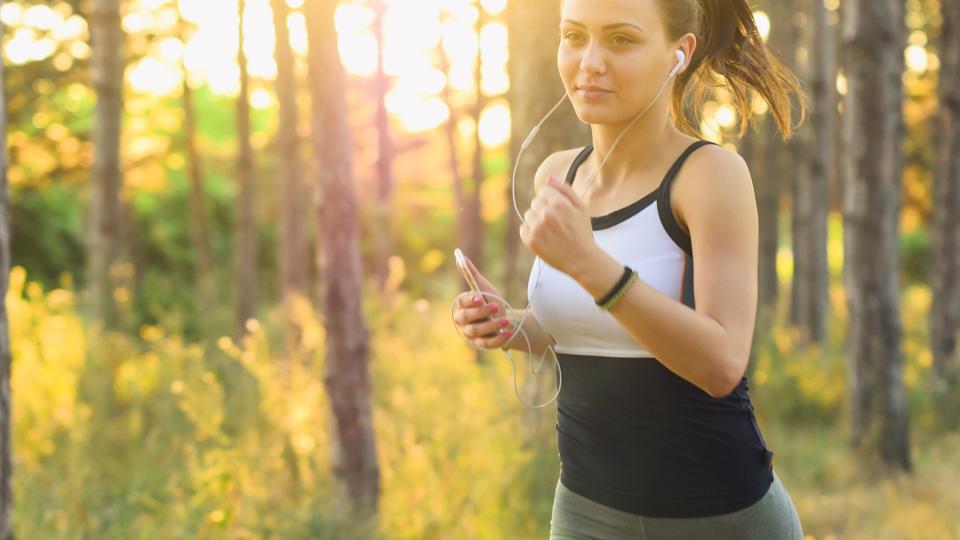 die besten freizeitaktivitaeten in eberschwang entdecken sie die top erlebnisse