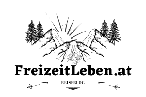 FreizeitLeben.at