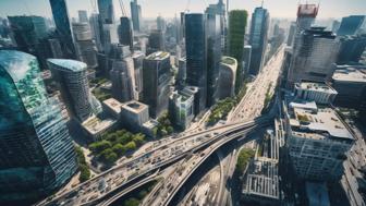 wirtschaft und infrastruktur Wirtschaft und Infrastruktur